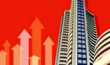 धार में राजस्व महाअभियान 3.0:किसानों की समस्याओं का हो रहा निराकरण, 70 पटवारी मैदानी काम में लगे