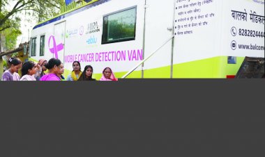 6 महिला जजों की बरखास्तगी पर SC ने जताई आपत्ति:जस्टिस नागरत्ना बोली- पुरुष यदि मासिक धर्म का अनुभव करते तब स्थिति समझते