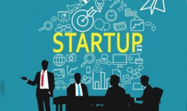 इंदौर के अखंडधाम पर अ.भा. संत सम्मेलन 15 दिसंबर से:तैयारियां हुईं तेज, संतों को किया आमंत्रित, प्रचार सामग्री का विमोचन