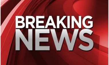 प्रधानमंत्री फसल बीमा योजना के तहत 31 तक कराएं पंजीकरण