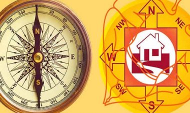 वास्तु के अनुसार घर खरीदते समय इन बातों का रखें ख्याल