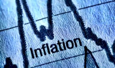 खाद्य पदार्थों में नरमी के चलते भारत की खुदरा मुद्रास्फीति में आएगी कमी : रिपोर्ट