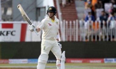 55वीं जीएसटी काउंसिल बैठक के लिए चेंबर ने भेजे सीतारमन को जीएसटी सरलीकरण सुझाव