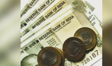 शेयर बाजार से जमकर पैसा जुटा रही कंपनियां, 2024 में बना रिकॉर्ड