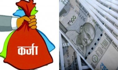 कर्ज में डूबा निगम, गाड़ियों में पेट्रोल-डीजल के लिए पैसे नहीं, विपक्षी पार्षदों ने कहा- इतने ज्यादा कर्ज से छवि हो रही खराब