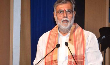 प्रधानमंत्री ग्राम सड़क योजना की सफलता और आगामी कार्ययोजना पर होगा विशेष कार्यक्रम