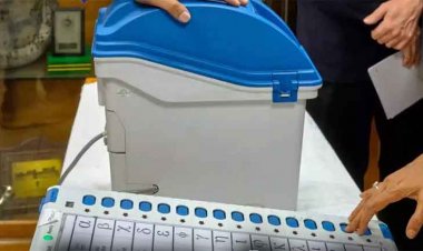 छत्तीसगढ़-त्रि-स्तरीय पंचायत चुनाव का आरक्षण कार्यक्रम घोषित, 28 से होगी जिला पंचायत सदस्य की रिजर्वेशन प्रक्रिया