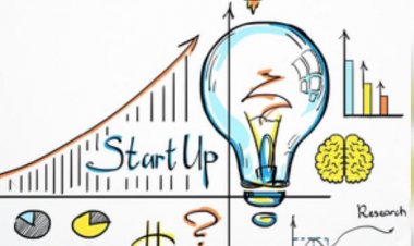 ईयर एंडर 2024: भारतीय स्टार्टअप्स ने शेयर बाजार में दिखाया दम, आईपीओ के जरिए जुटाए 29,000 करोड़ रुपये