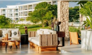 मामूली बात पर दो पड़ोसियों में झगड़ा, फायर किया:घटना में एक महिला और पुरुष गंभीर रूप से घायल, कार के अंदर झांकने को लेकर हुआ विवाद