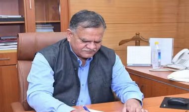 योगी सरकार नए साल में 70 आईपीएस अधिकारियों को प्रमोट करने जा रही