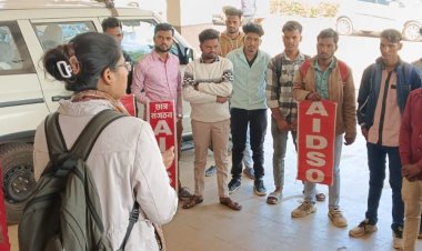 धारदार आक्रमण, रक्षात्मक सुदृढ़ता और कुछ महत्वपूर्ण पल रहे आईएसएल 2024-25 के पहले चरण के मुख्य आकर्षण