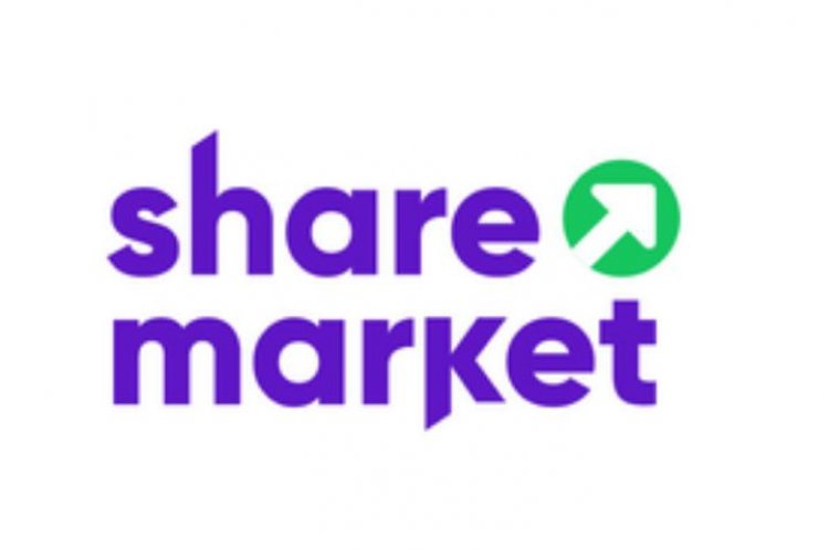 फोनपे के शेयर.मार्केट ने ट्रेडिंग अनुभव को सरल बनाने के लिए डिस्काउंट ब्रोकिंग के लिए पेश की है शीट्स