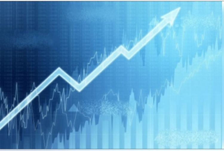 वाहनों की रिटेल बिक्री नवंबर में 11.2 बढ़ी