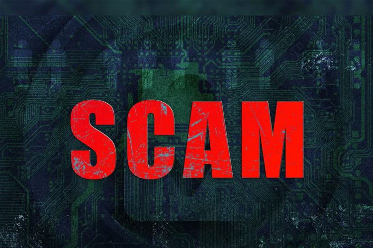 गुवाहाटी का बहुचर्चित घोटाला, मास्टरमाइंड Khusdeep Bansal पर गंभीर आरोप