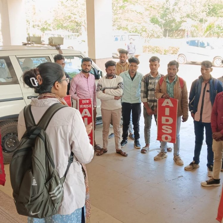 धारदार आक्रमण, रक्षात्मक सुदृढ़ता और कुछ महत्वपूर्ण पल रहे आईएसएल 2024-25 के पहले चरण के मुख्य आकर्षण