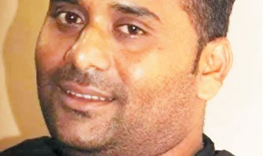 झाड़ फूंक की आड़ में महिला से रेप-ब्लैकमेल, सिपाही गिरफ्तार