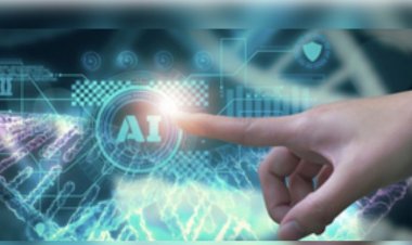 'फ्यूचर ऑफ वर्क' स्किल में विश्व में दूसरे स्थान पर भारत : क्यूएस इंडेक्स