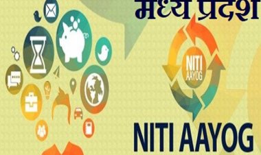 मध्यप्रदेश में प्रारंभिक बाल शिक्षा पर विशेषज्ञों ने किये विचार व्यक्त