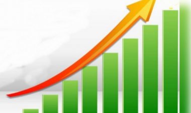 बीते वर्ष भारतीय कंपनियों के विदेशी निवेश में जबरदस्त उछाल, बढ़कर हुआ 37.7 बिलियन डॉलर