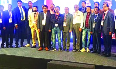 अर्शदीप के निशाने पर चहल का रिकॉर्ड… 2 विकेट लेते ही रचेंगे इतिहास