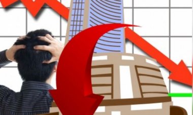 फर्जी दस्तावेज मामले में नपा सीएमओ फरार:कोर्ट ने जारी किया गिरफ्तारी वारंट, इटारसी पुलिस को कार्यालय और घर में लगा मिला ताला