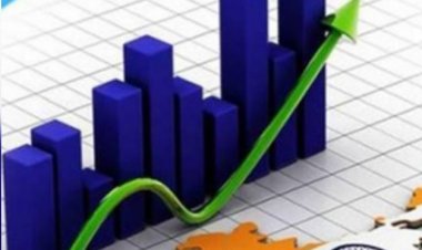 दुनिया की कुल खपत में 2050 तक 16 प्रतिशत हो सकती है भारत की हिस्सेदारी: रिपोर्ट