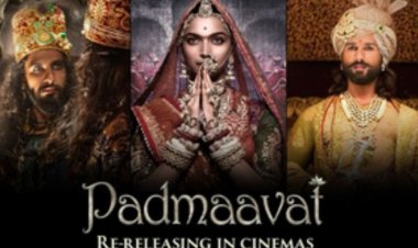 भगवान योगी जी को लंबी उम्र देना; महाकुंभ की व्यवस्था से गदगद हुईं सुधा मूर्ति