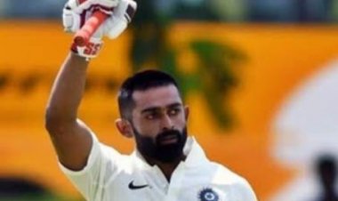 भारत के कंस्ट्रक्शन सेक्टर का आकार 2047 तक बढ़कर 1.4 ट्रिलियन डॉलर होने का अनुमान