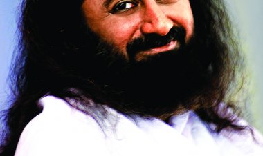 महेश्वर-जानापाव उद्वहन सिंचाई परियोजना अब लोकमाता अहिल्याबाई होलकर के नाम से जानी जायेगी : मुख्यमंत्री डॉ. यादव