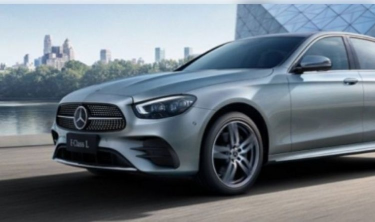 मर्सिडीज-बेंज इंडिया इस साल 8 नए मॉडल और 20 टच पॉइंट करेगी पेश