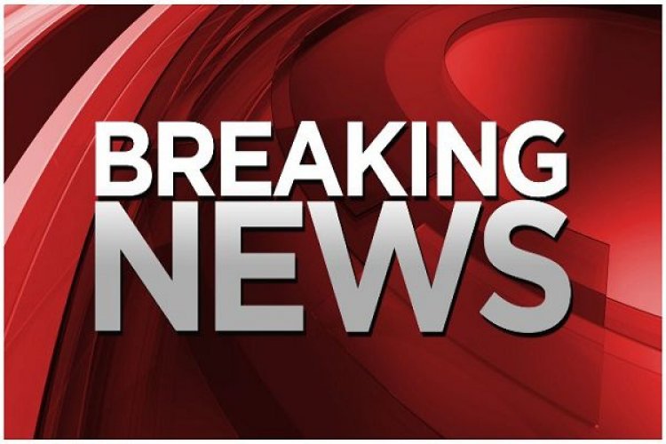 मुठभेड़ के बाद जवानों को बड़ी कामयाबी : खोज निकाली नक्सलियों की सुरंग, विस्फोटक बनाने की मशीन समेत अन्य सामग्री बरामद