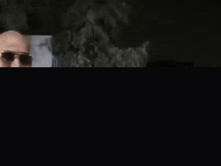 सूर्या की कप्तानी में अब तक नहीं हारी भारतीय टीम… पहली बार अंग्रेजों को देंगे टक्कर