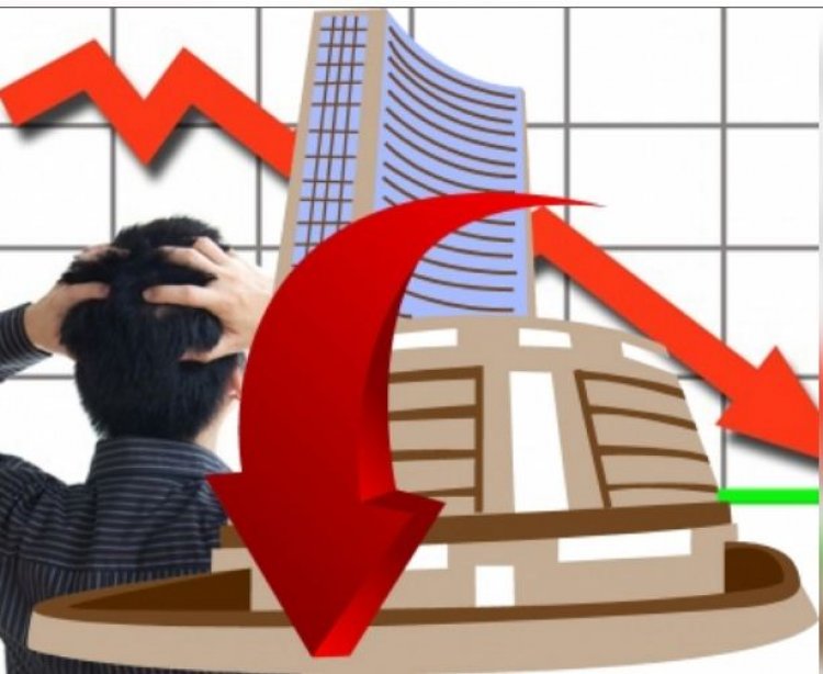 फर्जी दस्तावेज मामले में नपा सीएमओ फरार:कोर्ट ने जारी किया गिरफ्तारी वारंट, इटारसी पुलिस को कार्यालय और घर में लगा मिला ताला