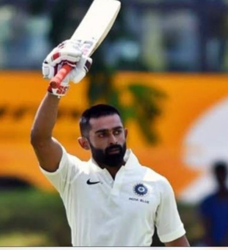 भारत के कंस्ट्रक्शन सेक्टर का आकार 2047 तक बढ़कर 1.4 ट्रिलियन डॉलर होने का अनुमान