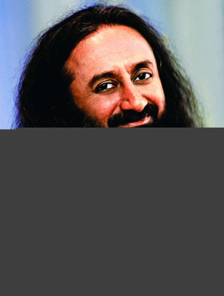 महेश्वर-जानापाव उद्वहन सिंचाई परियोजना अब लोकमाता अहिल्याबाई होलकर के नाम से जानी जायेगी : मुख्यमंत्री डॉ. यादव