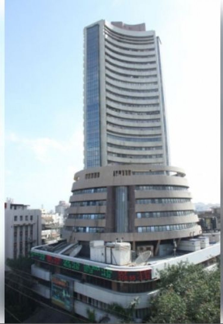 भारतीय शेयर बाजार के लिए घटनापूर्ण सप्ताह, बजट दिशा-निर्देशों के लिए भी महत्वपूर्ण