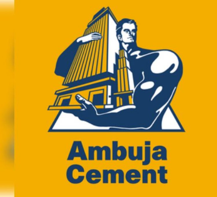 अंबुजा सीमेंट्स का मुनाफा वित्त वर्ष 2025 की तीसरी तिमाही में दोगुना से अधिक बढ़ा