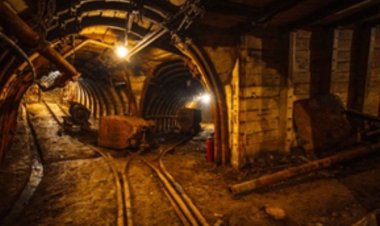 राष्ट्रीय विज्ञान प्रदर्शनी में SPS रोहितनगर का शानदार प्रदर्शन:काव्यांश जैन और एस.यू. सूर्या ने आपदा प्रबंधन श्रेणी में हासिल किया प्रथम स्थान