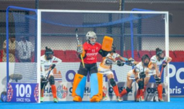 मुख्यमंत्री कन्यादान योजना में सामूहिक विवाह:फंदा ब्लॉक में 151 जोड़ों का वैदिक रीति से विवाह, विधायक ने दिया आशीर्वाद