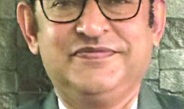 यूनियन बजट 2025 में कैंसर केयर को बढ़ावा देना सराहनीय-डॉ. मेमन