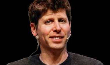 भारत एआई, ओपनएआई के लिए महत्वपूर्ण बाजार है : सैम ऑल्टमैन