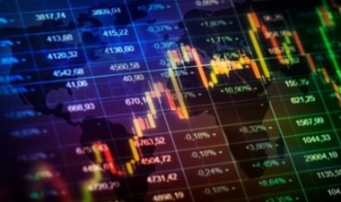 एचडीएफसी बैंक और भारती एयरटेल ने निवेशकों की कराई तगड़ी कमाई, एचयूएल और आईटीसी में हुआ नुकसान