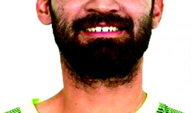 सीनीयर प्लेट ग्रुप इंटर डिस्ट्रिक्ट मल्टी डे टूर्नामेंट