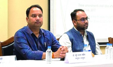 बेन डकेट चैंपियंस ट्रॉफी में इंग्लैंड के अभियान के लिए फिट और उपलब्ध घोषित