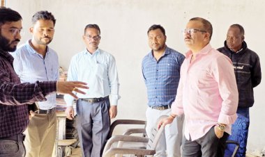 पंचायत चुनाव का दूसरा चरण 20 को