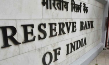 भारत 2025-26 में दुनिया की सबसे तेजी गति से बढ़ती अर्थव्यवस्था बना रहेगा: आरबीआई