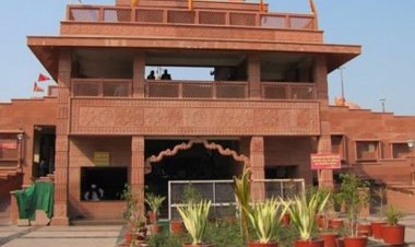 श्नाइडर इलेक्ट्रिक भारत में तीन और मैन्युफैक्चरिंग यूनिट्स शुरू करेगी