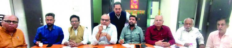 विकसित भारत की ओर अग्रसर, मध्यम वर्ग, गरीबों, युवाओं और किसानों को बड़ा तोहफा