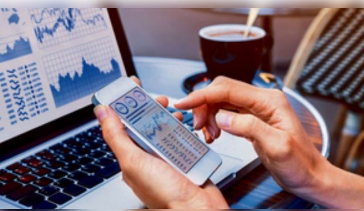 मुख्यमंत्री कन्यादान योजना में सामूहिक विवाह:फंदा ब्लॉक में 151 जोड़ों का वैदिक रीति से विवाह, विधायक ने दिया आशीर्वाद