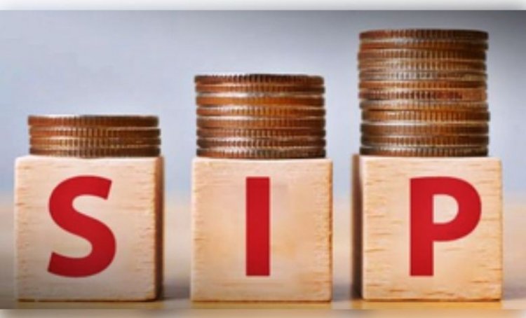 म्यूचुअल फंड्स में एसआईपी लगातार दूसरे महीने 26,000 करोड़ रुपये के पार, एयूएम में भी हुआ इजाफा